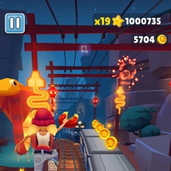 MONTAGEM EGIRATOR SEINSADO