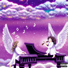 Bout It (Feat. Lil Euphon)