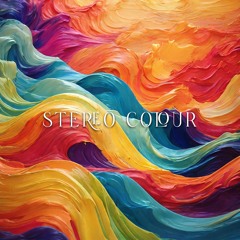 Stereo Colour