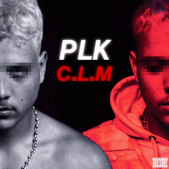 PLK - Pépètes