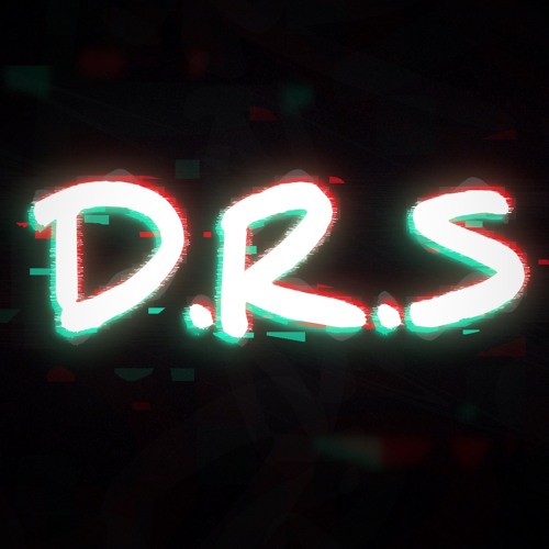 D.R.S - Schließ alles ab bevor du gehst