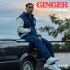 Ginger