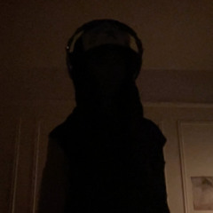 the set that never was