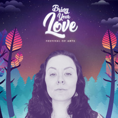 Bring Your Love - 2025