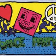 PARTY SETS