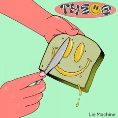 Lie Machine
