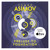 Artwork for Prelude to Foundation, By Isaac Asimov, Read by William Hope