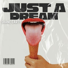 Shane Carty - Just A Dream