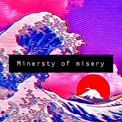 ministry of misery