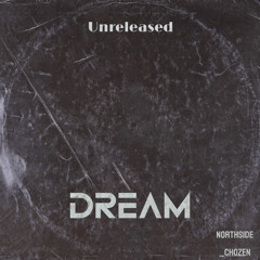 Dream (unreleased)