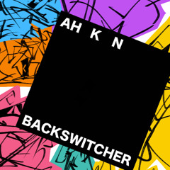 BACKSWITCHER