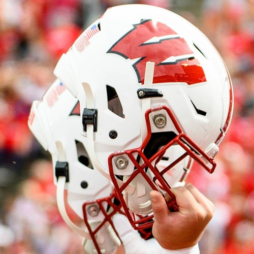 WISC FB vs WAKE (Duke's Mayo Bowl) Highlights 12-30-20 by Learfield IMG