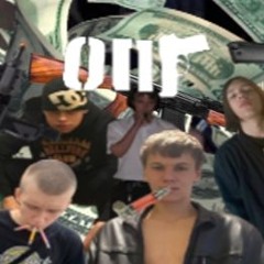 I4P - Бомбасенок feat. NAPASBOY228 , jugginwakeup