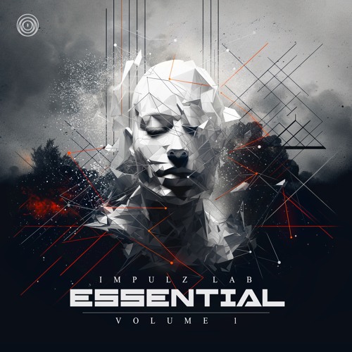 ANTANA - Time (Original Mix)