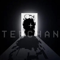 SOUTH PARK’S TURMOIL | INTERCHANGE