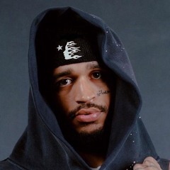 Ot7 quanny bora bora unreleased