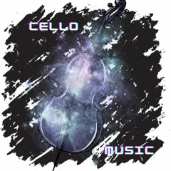 ♡︎⋆ ｡⋆♡Cello♡ ︎⋆｡⋆♡