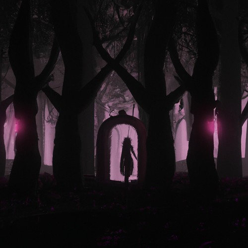 si je m'étais forcé à t'aimer