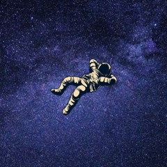 Voyager