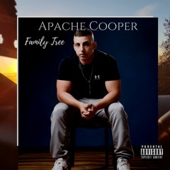 Family Tree