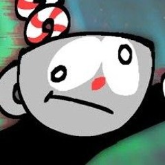 [FNF] Mountain Dew - [Milk - Cuphead Mix]