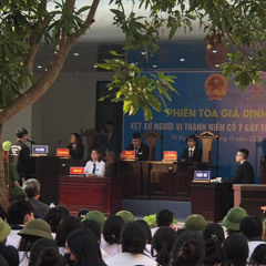 Lạc Mất Lối !