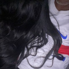 Aka Rasta - Quase Que Eu Falei Te Amo (speed up + grave)