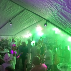 Re-Bjorn @ A State Of Thuis Outdoor 2025.mp3