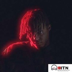 Juice WRLD - In The Dark