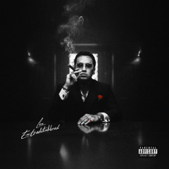 Luigi 21 Plus, Blessd - Obligao x Boquisucio (Álvaro Rguez Mashup) FREE DL