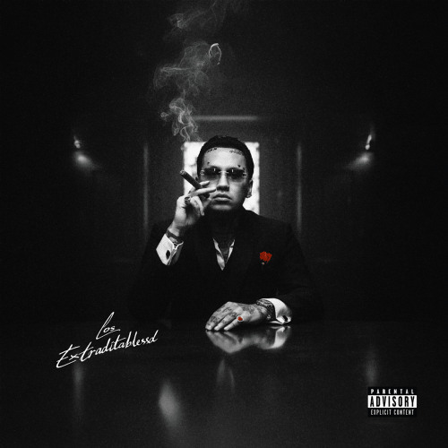 Luigi 21 Plus, Blessd - Obligao x Boquisucio (Álvaro Rguez Mashup) FREE DL