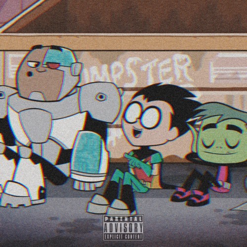 BÄGWØRK ft. Lucid & W3ND1G0