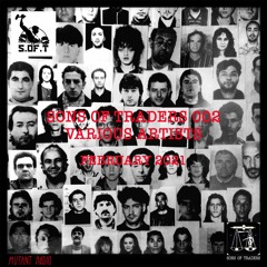 SONS OF TRADERS 002 PREMIERE [SONS OF TRADERS INVITE]