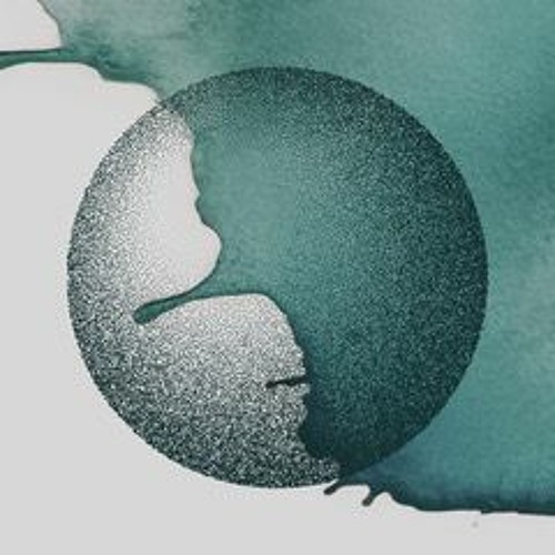 SaZHa   Intro @ Tanzfreunde Wartenstein 25.11.23