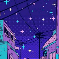 Visions (prod. Danny Patt)