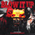 Artwork for VIEZE ASBAK x KRUELTY - BLOW IT UP
