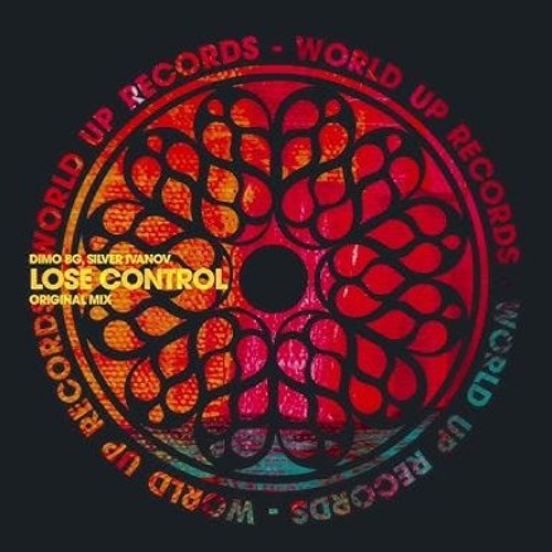 Silver Ivanov - Come To Me ft Hreez