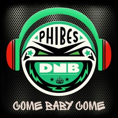 Drum'n'Bass Soundcloud Selecyions 03 09 16