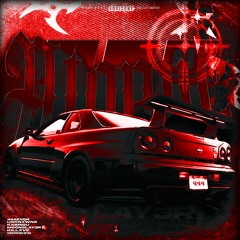 ATOMIC 3 w/ killxve, MOON$LAY3R, 9br0ken, UNKNXWNS, KXBRIGU