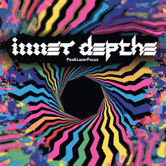 ｉｎｎｅｒ ｄｅｐｔｈｓ