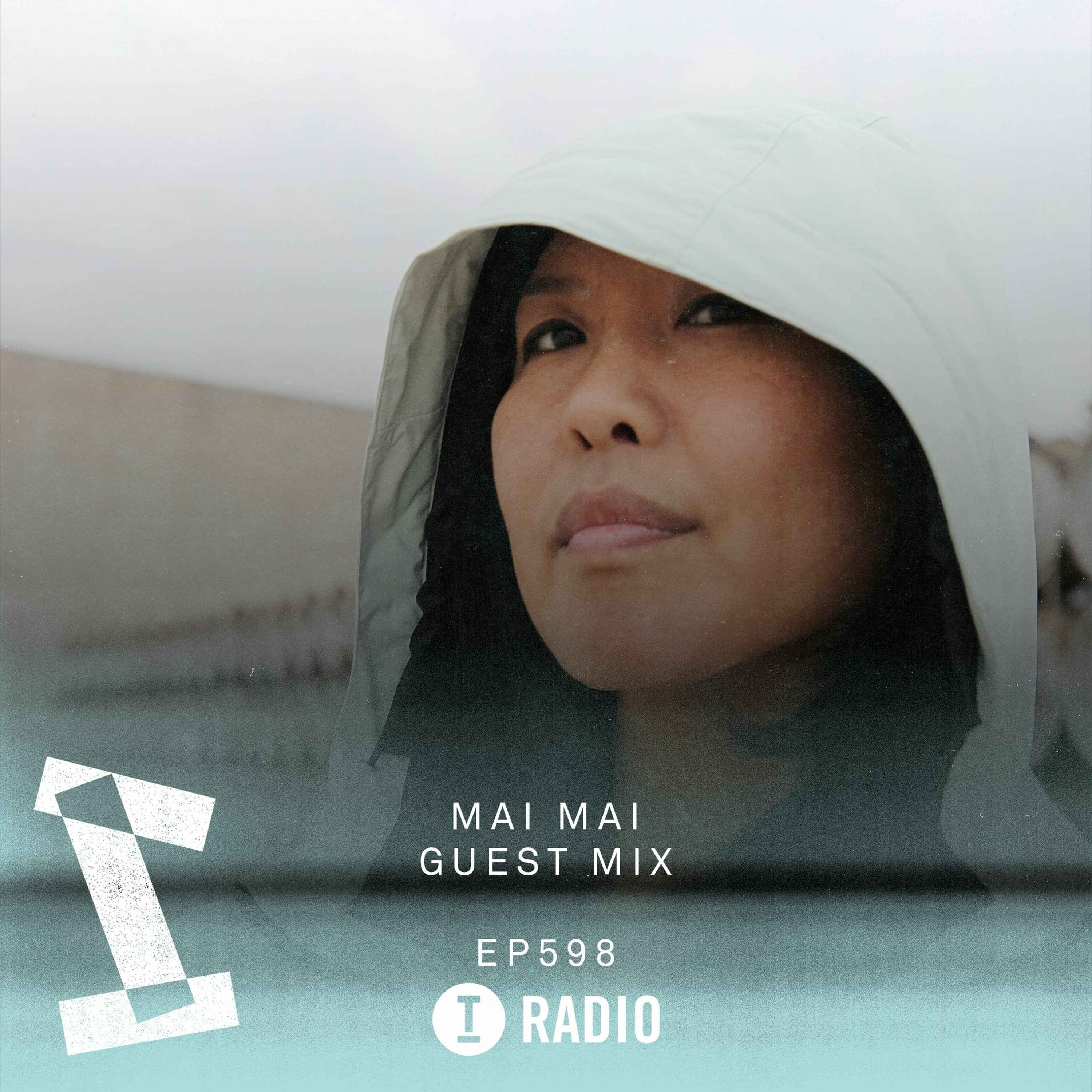 Toolroom Radio