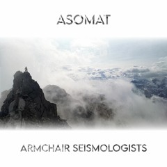 Armchair Seismologists