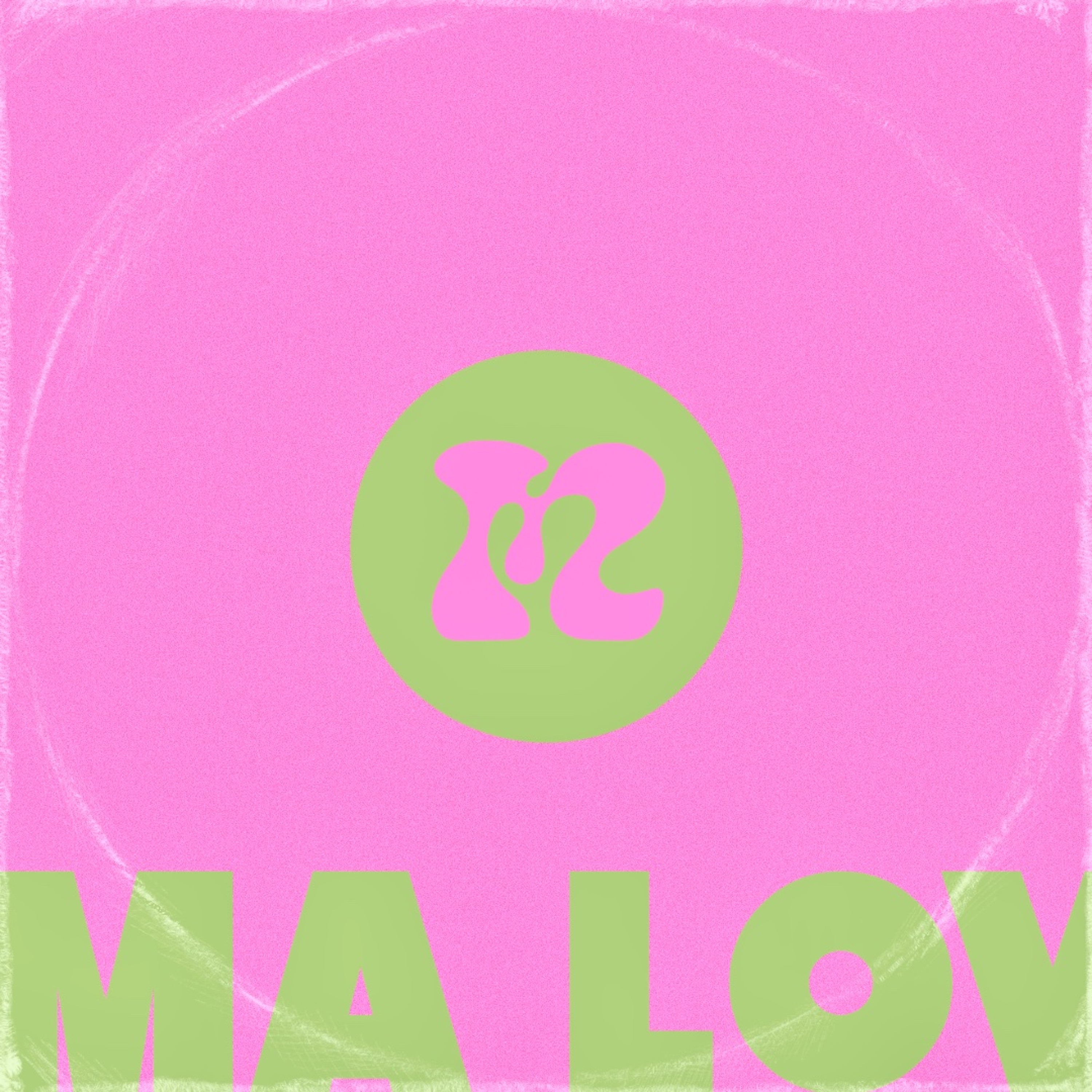 Ma Lov episode artwork