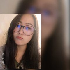 Shay Gha TheCrownersofficial MV 2020.