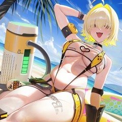 BOOMS DAY #jerseyclub