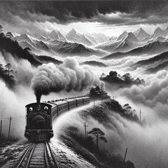 Darjeeling  express