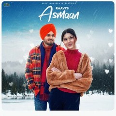 Asmaan | Raavi