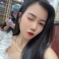 NST- DUNG HOI EM ON KHONG FT TAI SINH HOT TIKTOK 2K25 - LINH DANG FT XUAN Y