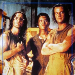 11.2.23 - Intestinator