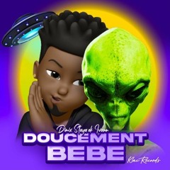 Dimix Staya feat. Ivann -  Doucement Bebe (Tarraxo)